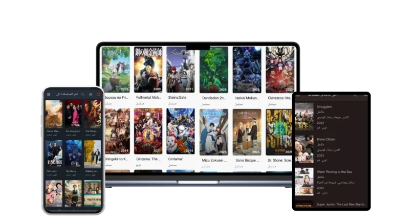 drama slayer apk drama slayer apk